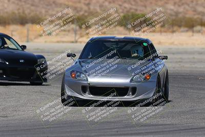 media/May-24-2025-Extreme Speed (Sat) [[067a6f0386]]/Silver Group/Skidpad/